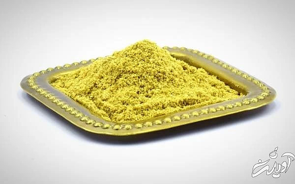 خاصیت گلپر و فواید آن برای سلامتی خوردن گلپر